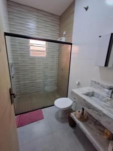 Chacara aconchegante em meio a natureza e paz