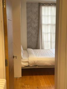Cosy studio Flat Marble Arch