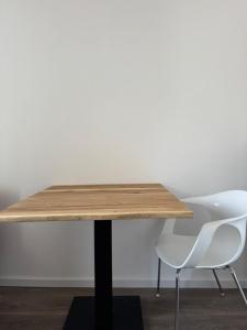 Zimmer in Rheinfelden Basel