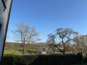 Zimmer in Rheinfelden Basel