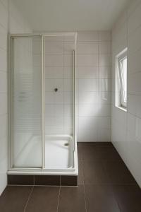 Zimmer in Rheinfelden Basel