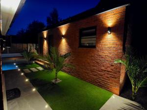 The Cosy Nest - Short Let in Salford