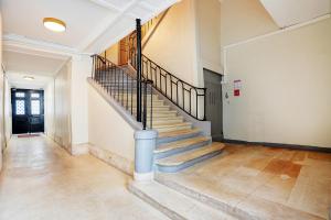 Saint-Germain 2P élégant