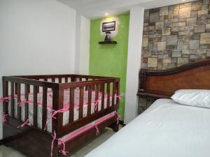 Casa Hévenie, Amplia, familiar, cómoda y bien ubicada