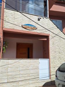 Casa ReMi Arraial