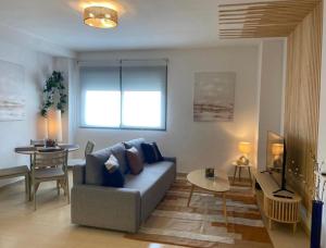 Refugio del Atlántico