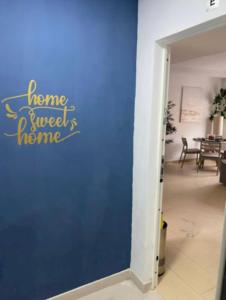 Refugio del Atlántico