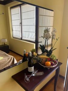 Guest House Slavyanka