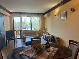 Guest House Slavyanka