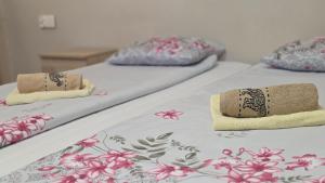 Nad Zalewem 500-163-489