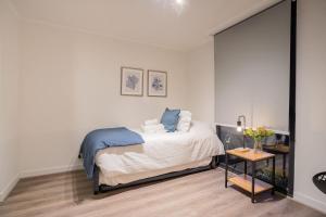 Exclusive 2BR 2BA Ideal for Families Up to 5