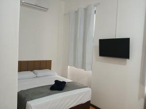 Botafogo Beach - Studio 2