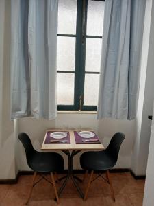 Botafogo Beach - Studio 2