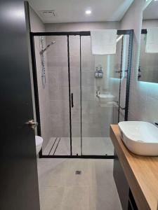 Park Inn by Radisson Melbourne Carlton