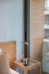 Modern Apartment in Los Leones Relax and Enjoy