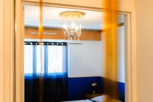 Home Suite Metz & Place de parking privée - Appartement Prestige