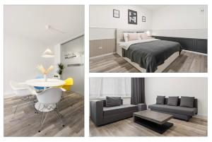 Cozy Cologne Premium Apartment with free parking! NEW!