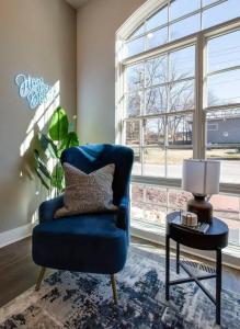 West End Dreams-2 Homes-6 Mins To Broadway