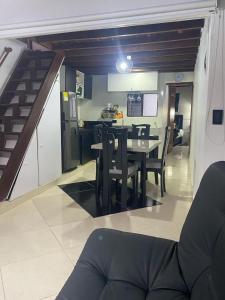 Apartamento Medellin Cordova