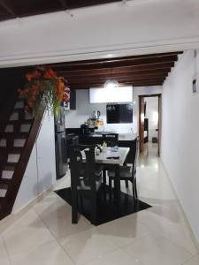 Apartamento Medellin Cordova