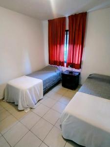 Departamento de La Cañada