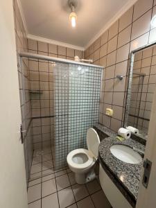 DiRoma Fiori Caldas Novas - YMT - 274