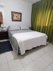 Departamento de La Cañada