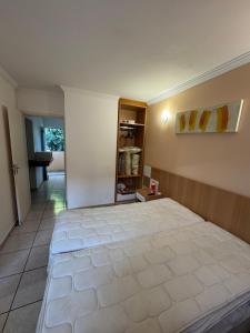 DiRoma Fiori Caldas Novas - YMT - 274