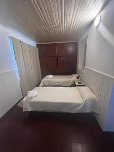 La Casita de Salta 421