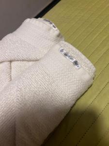 La Casita de Salta 421