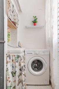 Alba sul mare-Appartamento a 270 M dal mare