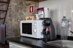 Di&Ana III - Alojamento Redondo