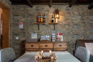 Di&Ana III - Alojamento Redondo