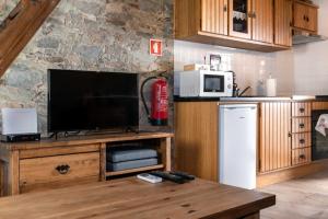 Di&Ana III - Alojamento Redondo