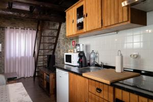 Di&Ana III - Alojamento Redondo