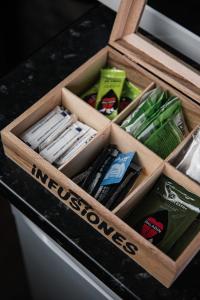 Di&Ana III - Alojamento Redondo