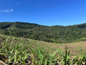 Chalé Bonna | Hidro, Vista & Pet Friendly