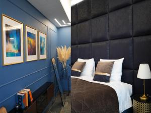 Quinta de Raj - Your Douro Valley Retreat