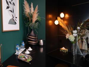 Quinta de Raj - Your Douro Valley Retreat