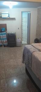 Casa centro de Ponta negra