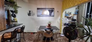 Cop 30 Belém Ananindeua PA Apartamento com cara da Amazônia