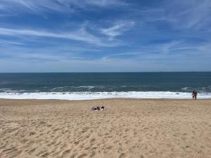 GuestReady - Bright & Inviting Stay