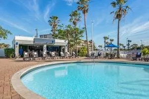 Best Western Cocoa Beach - Port Canaveral