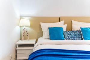 Sunny Getaway in Funchal