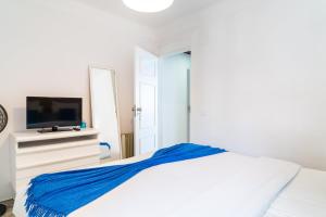 Sunny Getaway in Funchal