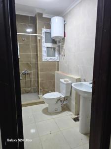 بورتو جولف مارينا