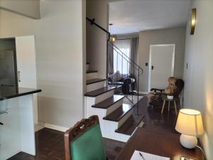 Rhodesfields Hidden Gem