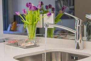 One Rosebank- Ubuhle Rose