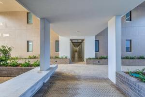 One Rosebank- Ubuhle Rose