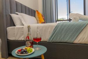 One Rosebank- Ubuhle Rose